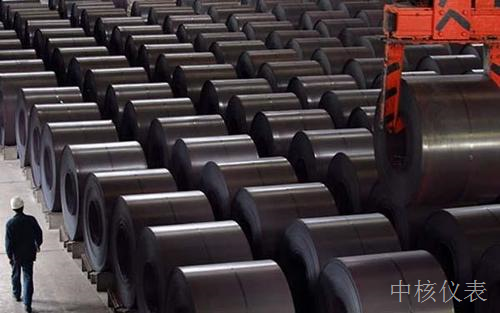 2020年全國工企利潤有增有減，儀器儀表行業增長11.6%